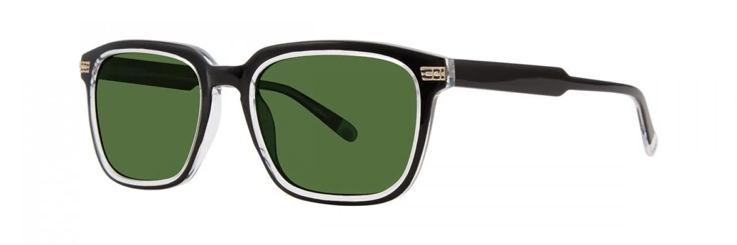 Original Penguin The Suspender 2 Sunglasses